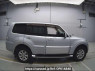 Used 2011 AT mitsubishi pajero V98W Image[2]