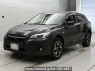 Used 2020 AT subaru xv GT3 Image[0]