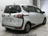 Used 2018 AT toyota sienta NHP170G Image[1]