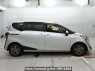 Used 2018 AT toyota sienta NHP170G Image[2]