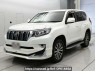 Used 2018 AT toyota land-cruiser-prado GDJ151W Image[0]