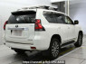 Used 2021 AT toyota land-cruiser-prado GDJ151W Image[1]