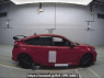 Used 2025 MT honda civic FL5 Image[2]