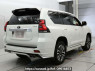 Used 2022 AT toyota land-cruiser-prado GDJ151W Image[1]