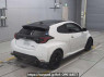 Used 2020 MT toyota gr-yaris GXPA16 Image[1]