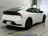 Used 2023 AT toyota prius ZVW60 Image[1]