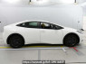 Used 2023 AT toyota prius ZVW60 Image[2]