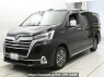 Used 2020 AT toyota granace GDH303W Image[0]