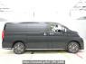 Used 2020 AT toyota granace GDH303W Image[2]