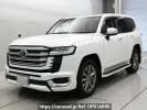 Toyota Land Cruiser VJA300W