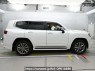Used 2025 AT toyota land-cruiser VJA300W Image[2]