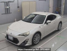 Toyota 86 ZN6