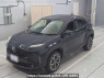 Used 2020 AT toyota yaris-cross MXPB15 Image[0]