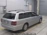 Used 2006 AT toyota crown-estate JZS171W Image[1]