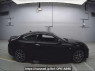 Used 2017 AT lexus rc AVC10 Image[2]
