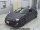 Toyota 86 ZN6