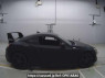 Used 2012 MT toyota 86 ZN6 Image[2]