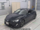 Toyota 86 ZN6