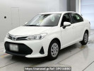 Toyota Corolla Axio NZE161