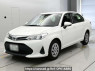 Used 2020 MT toyota corolla-axio NZE161 Image[0]