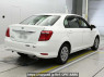 Used 2020 MT toyota corolla-axio NZE161 Image[1]