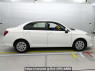 Used 2020 MT toyota corolla-axio NZE161 Image[2]