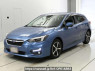 Used 2019 AT subaru impreza-sports GT2 Image[0]