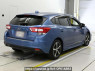 Used 2019 AT subaru impreza-sports GT2 Image[1]