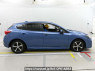 Used 2019 AT subaru impreza-sports GT2 Image[2]