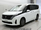 Nissan Serena C28