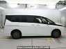 Used 2024 AT nissan serena C28 Image[2]