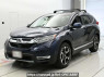 Used 2018 AT honda cr-v-hybrid RT6 Image[0]