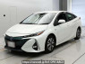 Used 2019 AT toyota prius-phv ZVW52 Image[0]
