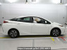 Used 2019 AT toyota prius-phv ZVW52 Image[2]