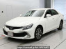 Used 2020 AT toyota mark-x GRX135 Image[0]