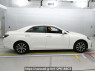 Used 2020 AT toyota mark-x GRX135 Image[2]