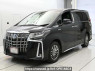 Used 2019 AT toyota alphard-hybrid AYH30W Image[0]
