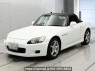 Used 2000 MT honda s2000 AP1 Image[0]