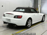 Used 2000 MT honda s2000 AP1 Image[1]