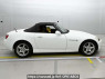 Used 2000 MT honda s2000 AP1 Image[2]