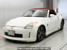 Used 2003 MT nissan fairlady-z HZ33 Image[0]