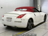 Used 2003 MT nissan fairlady-z HZ33 Image[1]