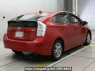 Used 2010 AT toyota prius ZVW30 Image[1]