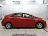 Used 2010 AT toyota prius ZVW30 Image[2]