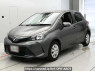 Used 2015 AT toyota vitz NSP130 Image[0]