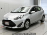 Used 2021 AT toyota aqua NHP10 Image[0]