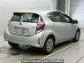 Used 2021 AT toyota aqua NHP10 Image[1]
