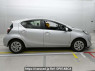 Used 2021 AT toyota aqua NHP10 Image[2]