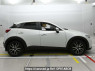 Used 2015 MT mazda cx-3 DK5FW Image[2]