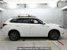 Used 2017 AT mitsubishi outlander-phev GG2W Image[2]